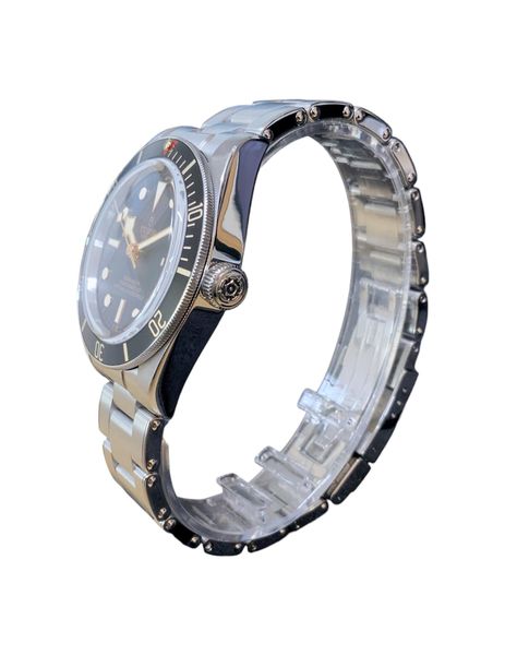 Tudor Black Bay 58 M79030N-0001